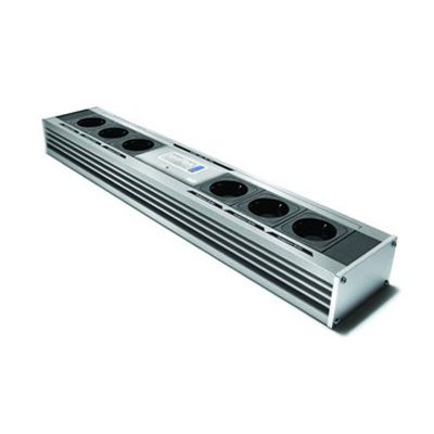 Audiophile Power Conditioners